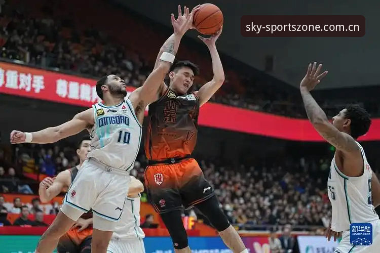 皇家社会后防升级指南：解析迪奥戈·莱特转会如何通过星空体育平台数据洞察赛事新格局