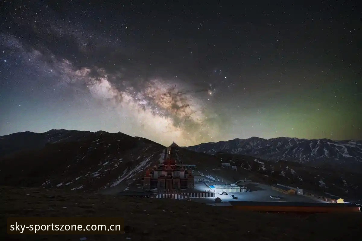 5个维度深度解析：星空体育怎么样安卓版体验实测报告