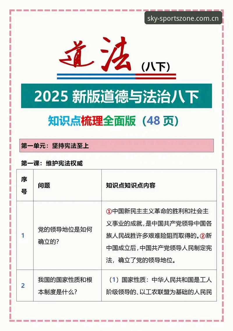 星空体育平台实用指南：2025版功能详解与下载必备知识
