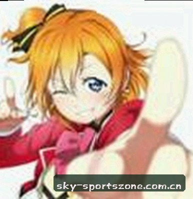刘阳