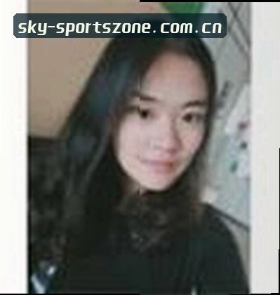 吴刚